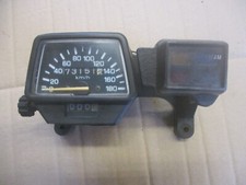 Bloc compteur 73151 Kms +