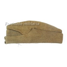 Calot troupe Anglais - 1944 -