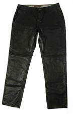 J Brand Womens Size 29 Brown