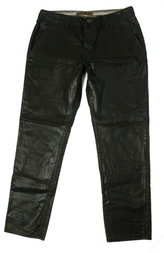 Brand womens size brown - brand, 29