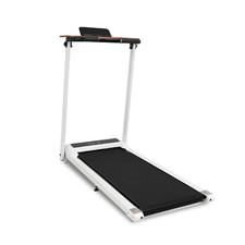 Tapis Roulant Tapis De Marche