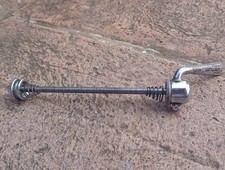 Campagnolo Super Record