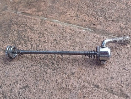 Campagnolo super record - super,