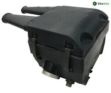 Boite a air BMW R 80 GS 800 1990-1995 PARIS DAKAR