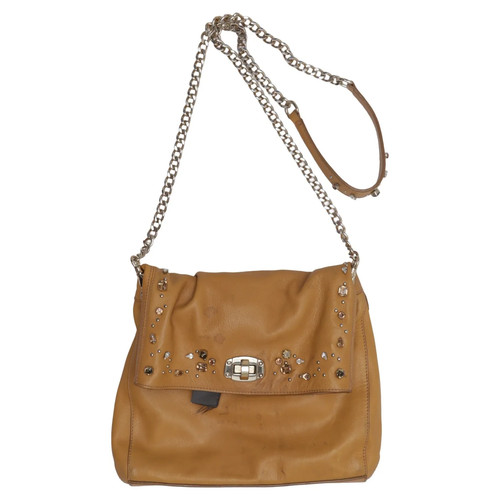 Massimo dutti sac à - massimo,