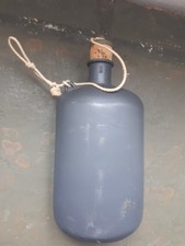 REPRO GOURDE ALLEMANDE WW2