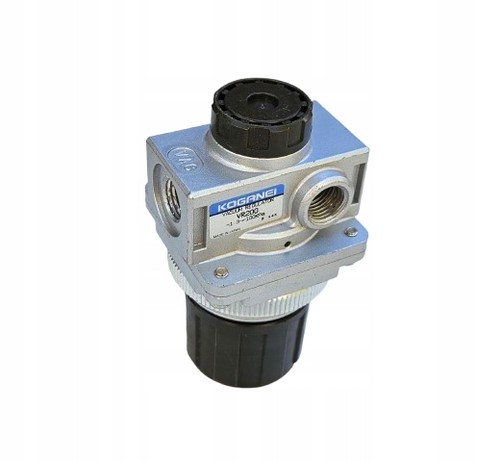Régulateur koganei vr200 - régulateur,