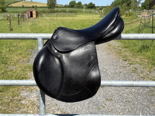 Stubben portos elite 28cm - portos,