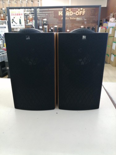 Kef iq1 sp3499 bookshelf - iq1,