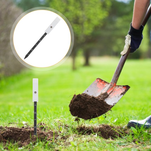 Soil moisture meter mesureur - ,