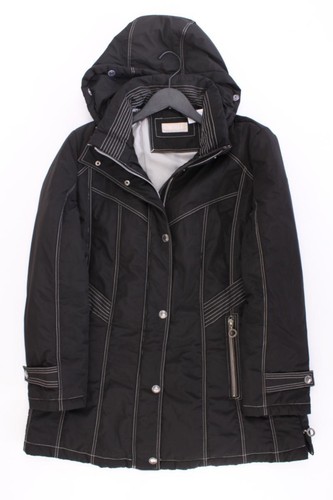 Manteau femme mona taille - manteau,