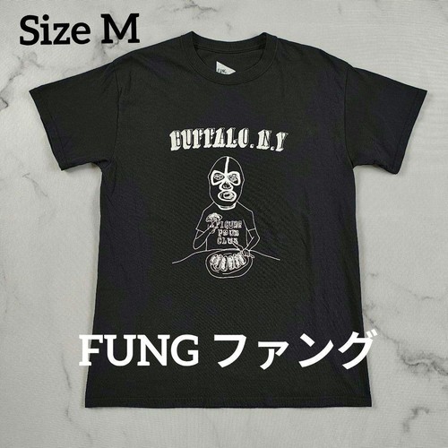 Shirt fung fang vêtements - t-shirt,