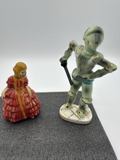 VERY RARE Vintage Enesco