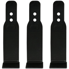 Pack de 3 bandes de couverture