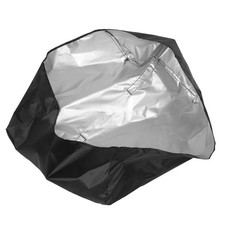  Housse de protection