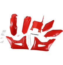 HONDA CRF 250 R - 18/21 / CRF