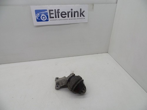 Montage moteur volvo s80 - volvo,