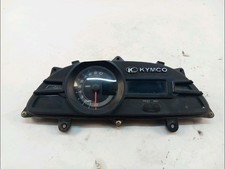 COMPTEUR DE VITESSE Kymco XCITING 400I