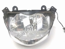 OPTIQUE AVANT KAWASAKI ZR-7 2001-2003 / NE 60221