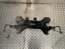 Berceau avant AUDI A1 1 PHASE