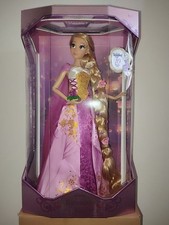 raiponce Édition Limitée