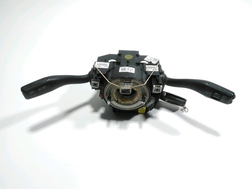 Commande sous volant 1k0905141 - sous-volant,