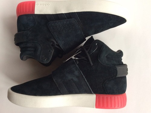 Adidas women tubular - adidas,