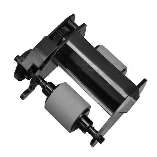Pickup paper roller for - roller,