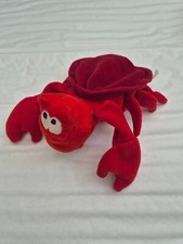 17.8cm Disney Store Ancien