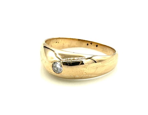 Magnifique bague carats - magnifique,