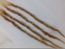 Extensions Cheveux Naturels