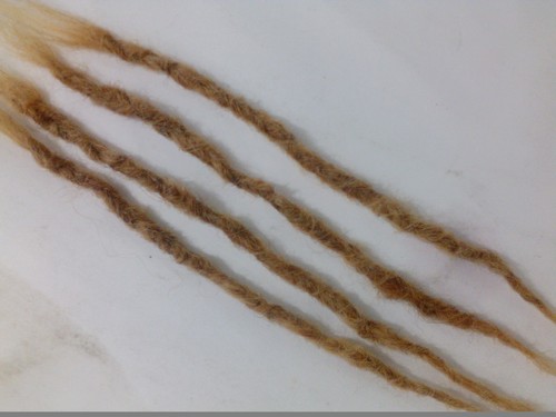 Extensions cheveux naturels - extensions,