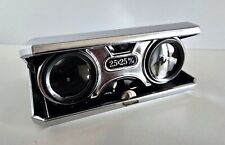 Petite jumelle de Théâtre