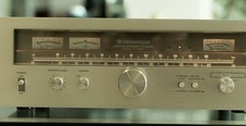 tuner hifi Kenwood KT8300