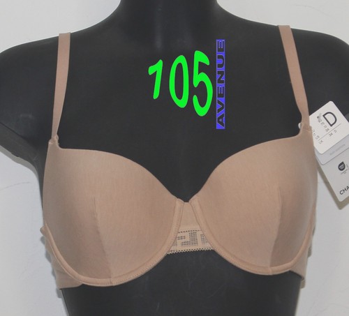 Neuf soutien gorge coques - neuf,