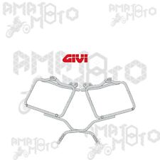 Porte-Valises Givi Latéral