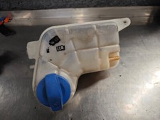 Audi A6 C6 4F A4 VASE Réservoir d'expansion liquide refroidissement 4F0121403C