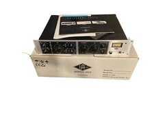 Universal Audio LA-610 Tube