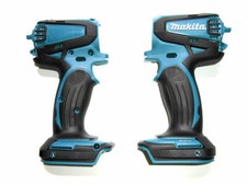 Jeu boîtiers makita pour - jeu, de