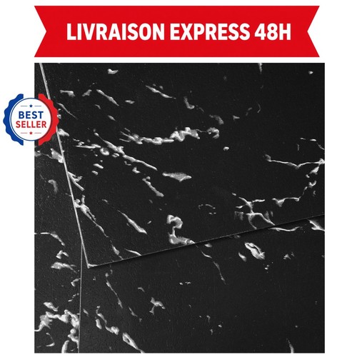 Vevor dalles sol vinyle - de,