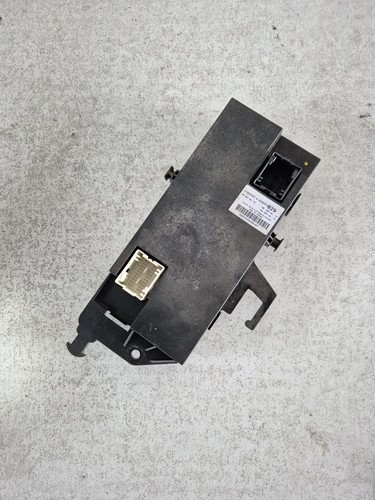 Module calculateur confort - module,