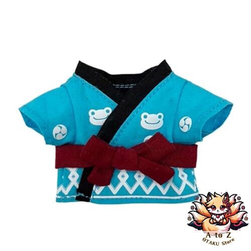Nouveau costume mascotte - costume,