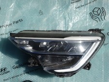 original phare projecteur