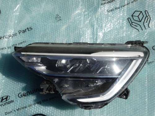 Original phare projecteur - original,