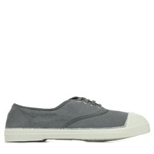 Chaussures Baskets Bensimon