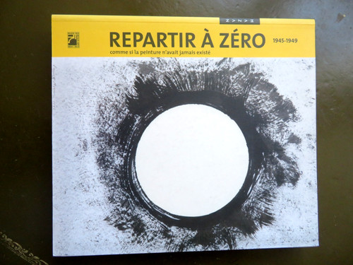 Repartir zero 1945 1949 - a,