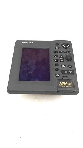 Furuno rdp 131 - rdp-131, non