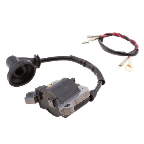Bobine allumage pour - bobine, 43cc