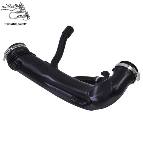 For peugeot 207 3008 - peugeot,