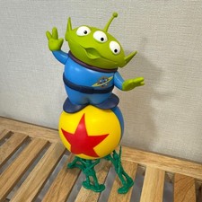 Figurine premium Toy Story